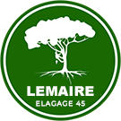 jardinier-LAGRENEE Elagage 45 