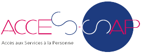 logo-acces
