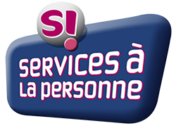 logo-service