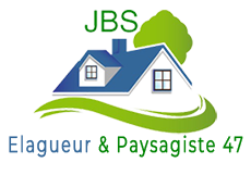 elagueur-JBS Elagueur & Paysagiste