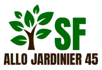 jardinier-SF Allo jardinier 45